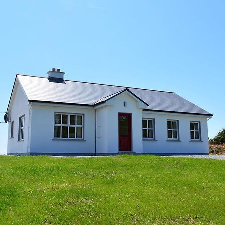 Cottage 311 - Клифдън Екстериор снимка