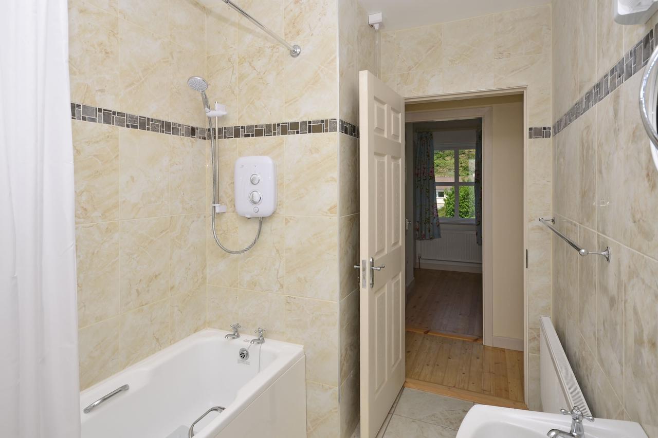 Cottage 311 - Клифдън Екстериор снимка