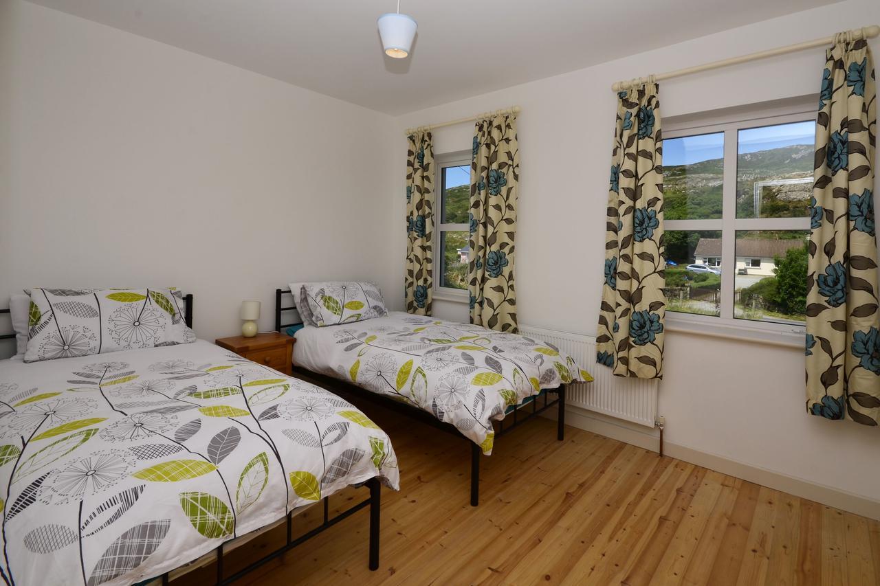 Cottage 311 - Клифдън Екстериор снимка